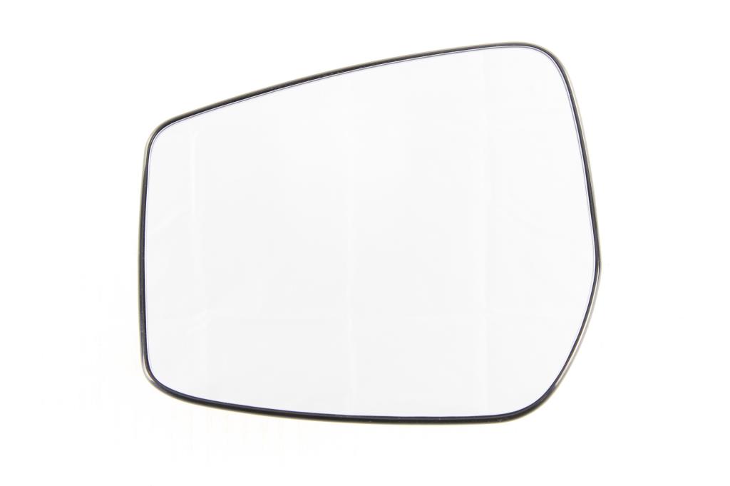 Espelho de retrovisor ALKAR AUTOMOTIVE S.A. ref. 6431670